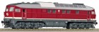 62862 Roco Diesel Locomotive BR 232